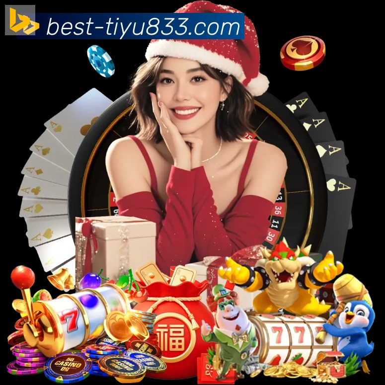 833体育直播平台生态图