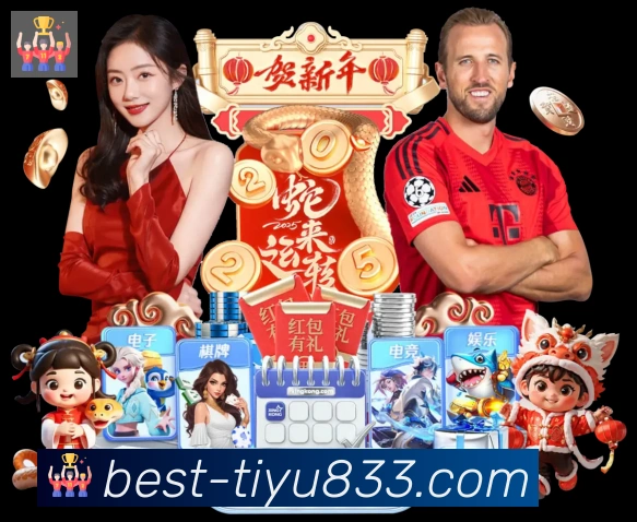 平台使命图