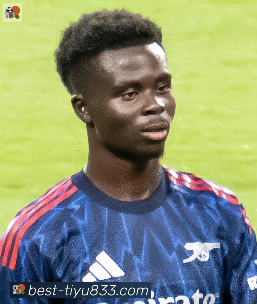 维尼修斯